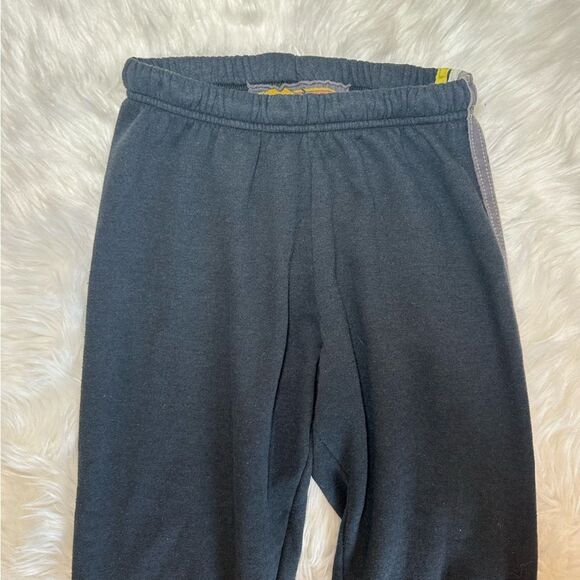 SoulCycle X Aviator Nation Sweats - Picture 9 of 9